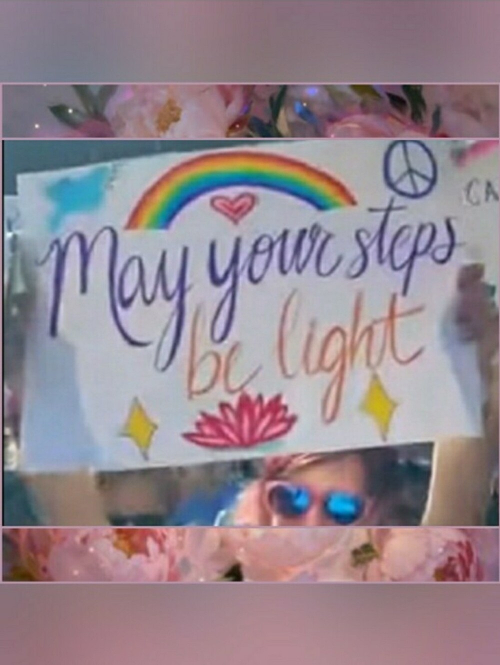 SouLstice BundLe for Kristin w/ LOVE💕🌤 - Picture 7 of 8
